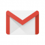 "Gmail" iOS "ir Androidl pridūrė dinaminius laiškus