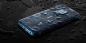 „Nokia“ pristatė tvirtą išmanųjį telefoną XR20 su „Zeiss“ optika
