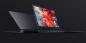 Xiaomi pristatė žaidimų Notepad su GeForce GTX 1060 ir įvairiaspalvių šviesų