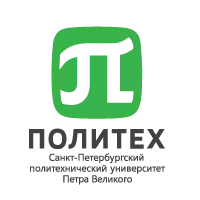 Geometrijos kursas pasirengti vieningam valstybiniam egzaminui - kursas 63 360 rublių. iš SkySmart, mokymas 9 mėn., Data: 2023 m. gruodžio 4 d.