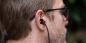 OnePlus pristatė patogų belaidės ausinės su autonomijos iki 14 valandų