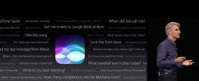 IOS 5 ir 10 MacOS Siera naudingiausių naujovės