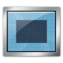 Kaip supaprastinti lango valdymą OS X naudodamos window švarų